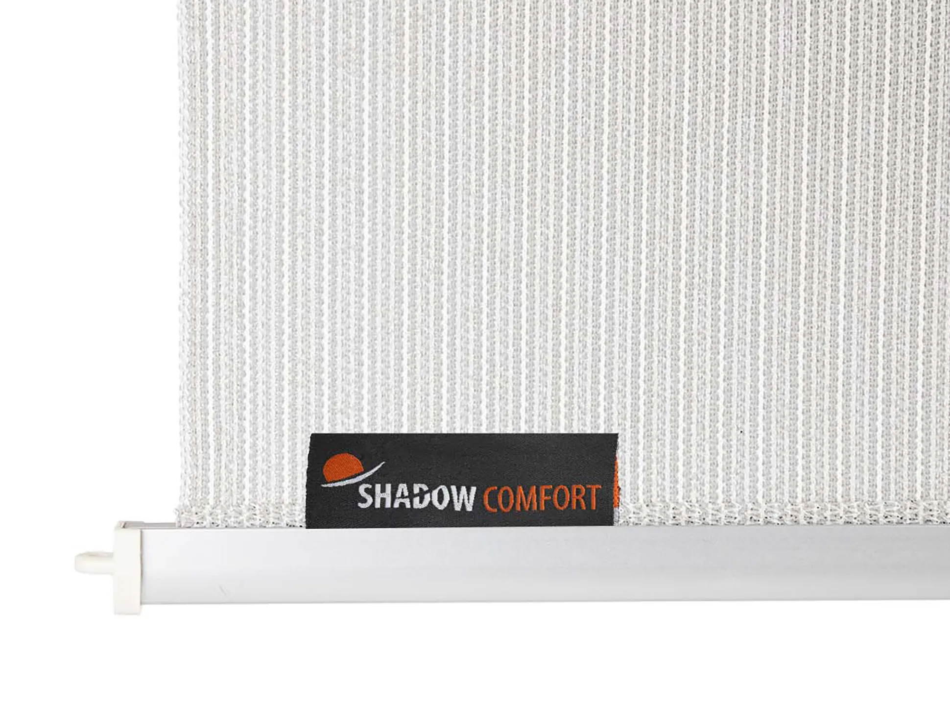 Shadow Comfort rolgordijn 296x240cm