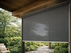 Shadow Comfort rolgordijn 198x240cm