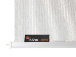 Shadow Comfort rolgordijn 248x240cm