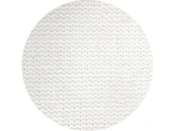 Shadow Comfort schaduwdoek driehoek 90° 300x400x500cm