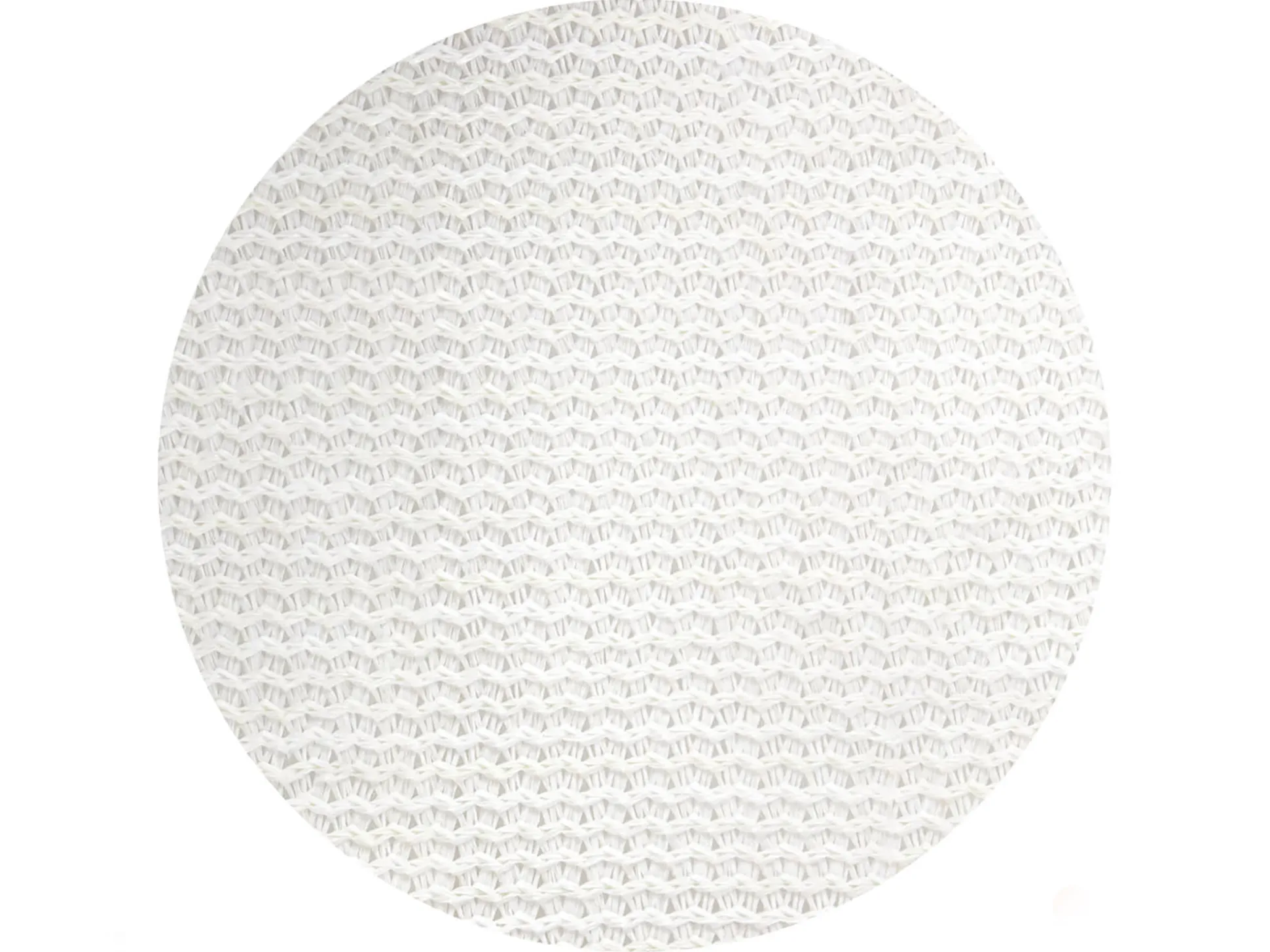 Shadow Comfort schaduwdoek driehoek 90° 300x400x500cm