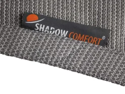 Shadow Comfort schaduwdoek driehoek 500x500x500cm