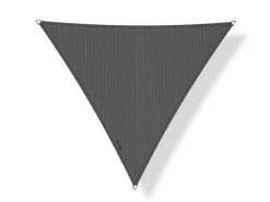 Shadow Comfort schaduwdoek driehoek 500x500x500cm