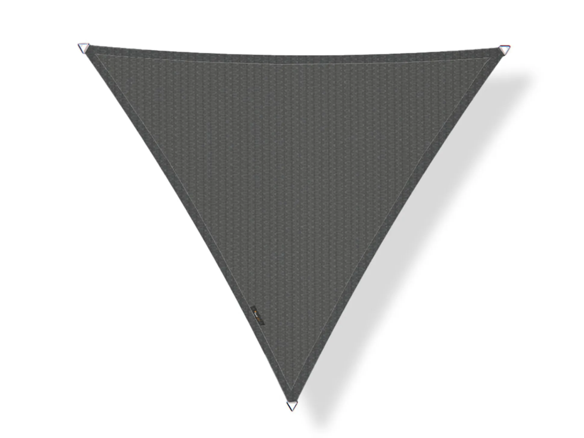 Shadow Comfort schaduwdoek driehoek 500x500x500cm