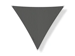 Shadow Comfort schaduwdoek driehoek 300x300x300cm