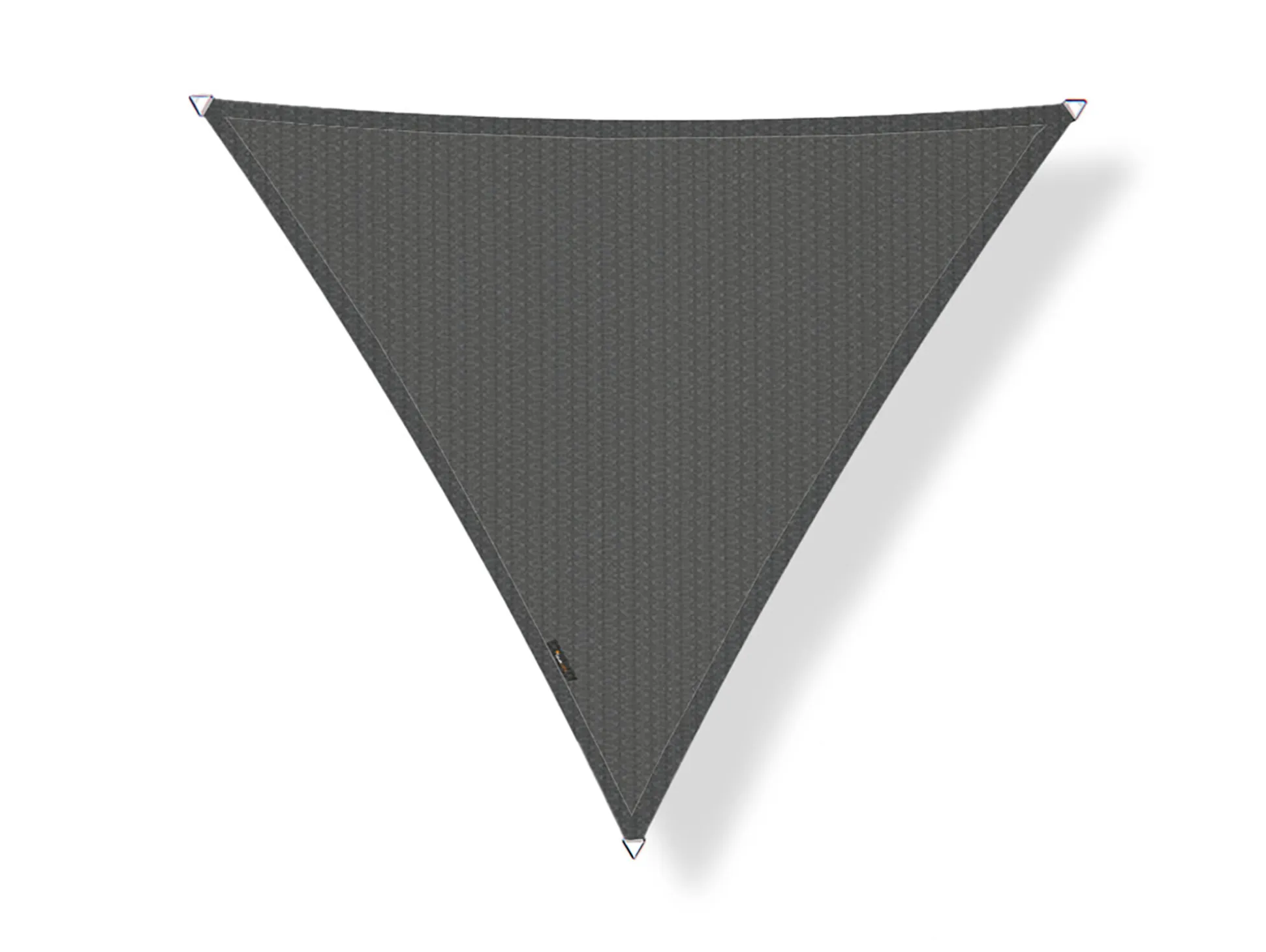 Shadow Comfort schaduwdoek driehoek 300x300x300cm