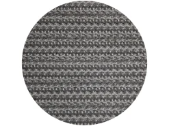 Shadow Comfort schaduwdoek driehoek 300x300x300cm