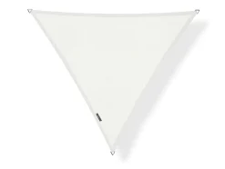 Shadow Comfort schaduwdoek driehoek 400x400x400cm