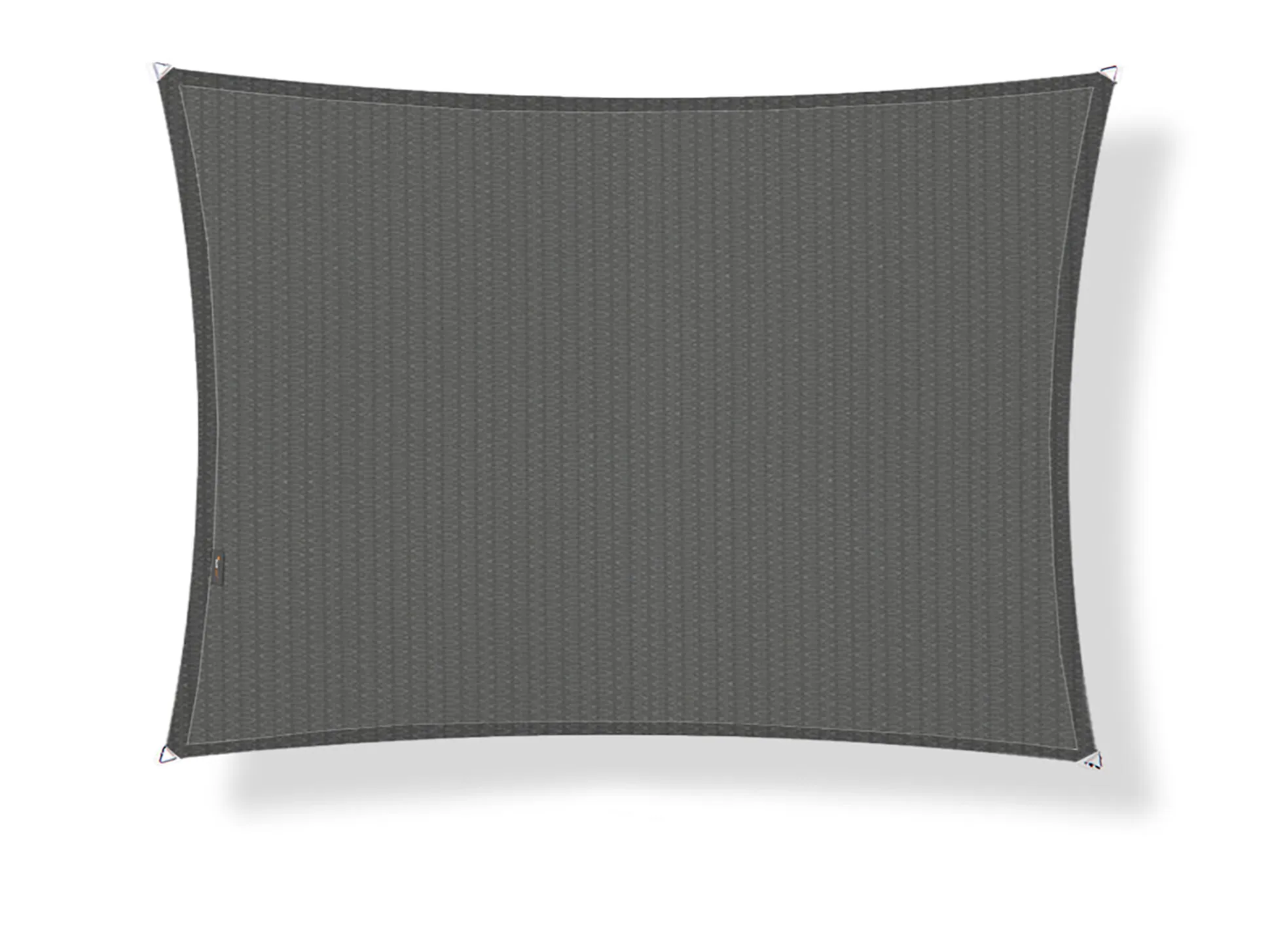 Shadow Comfort schaduwdoek rechthoek 300x500cm