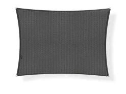 Shadow Comfort schaduwdoek rechthoek 300x400cm waterdicht
