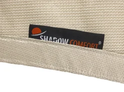 Shadow Comfort schaduwdoek rechthoek 300x400cm waterdicht