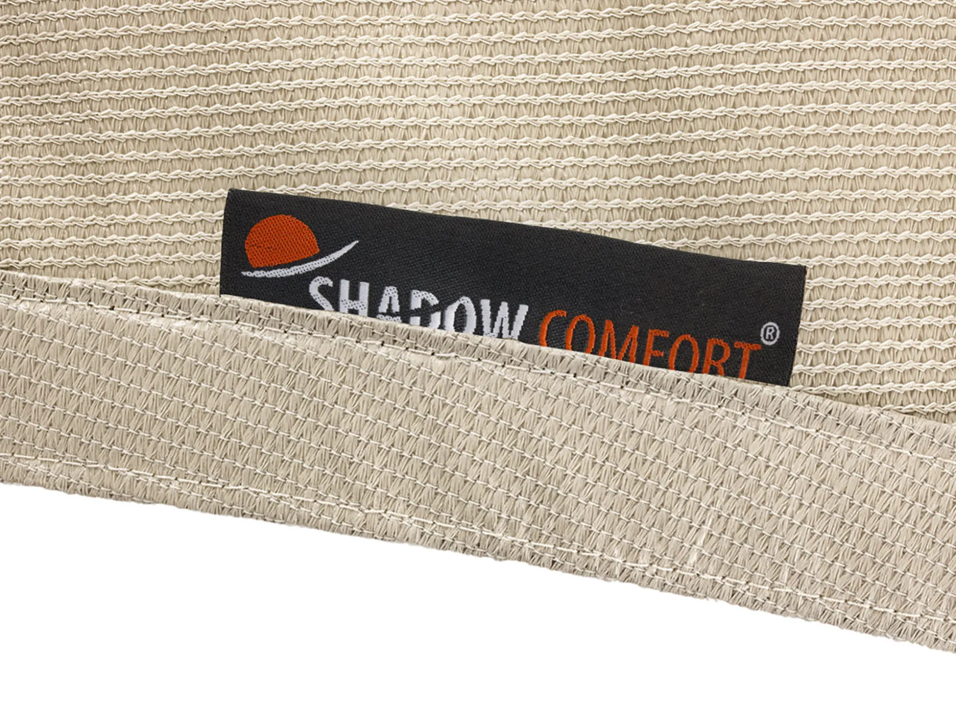Shadow Comfort schaduwdoek rechthoek 300x400cm waterdicht