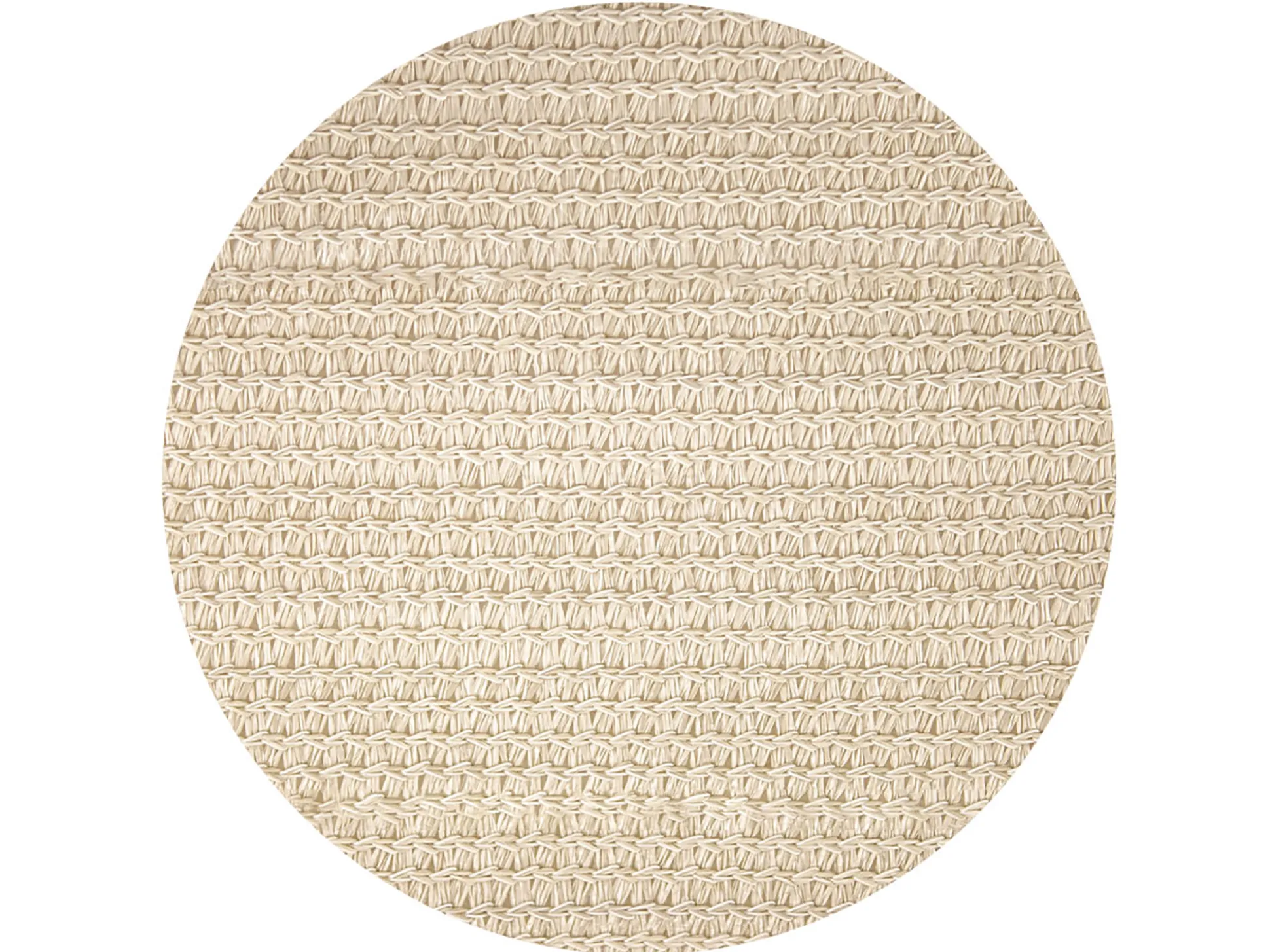 Shadow Comfort schaduwdoek rechthoek 300x400cm waterdicht