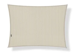 Shadow Comfort schaduwdoek rechthoek 300x400cm