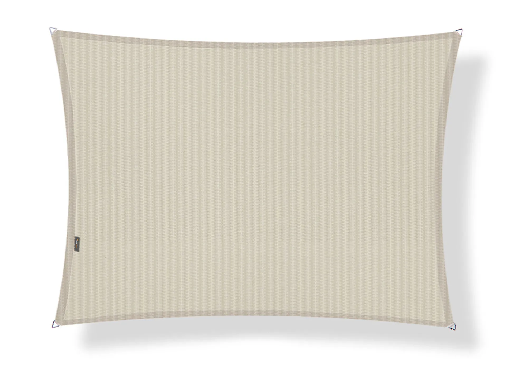 Shadow Comfort schaduwdoek rechthoek 300x400cm