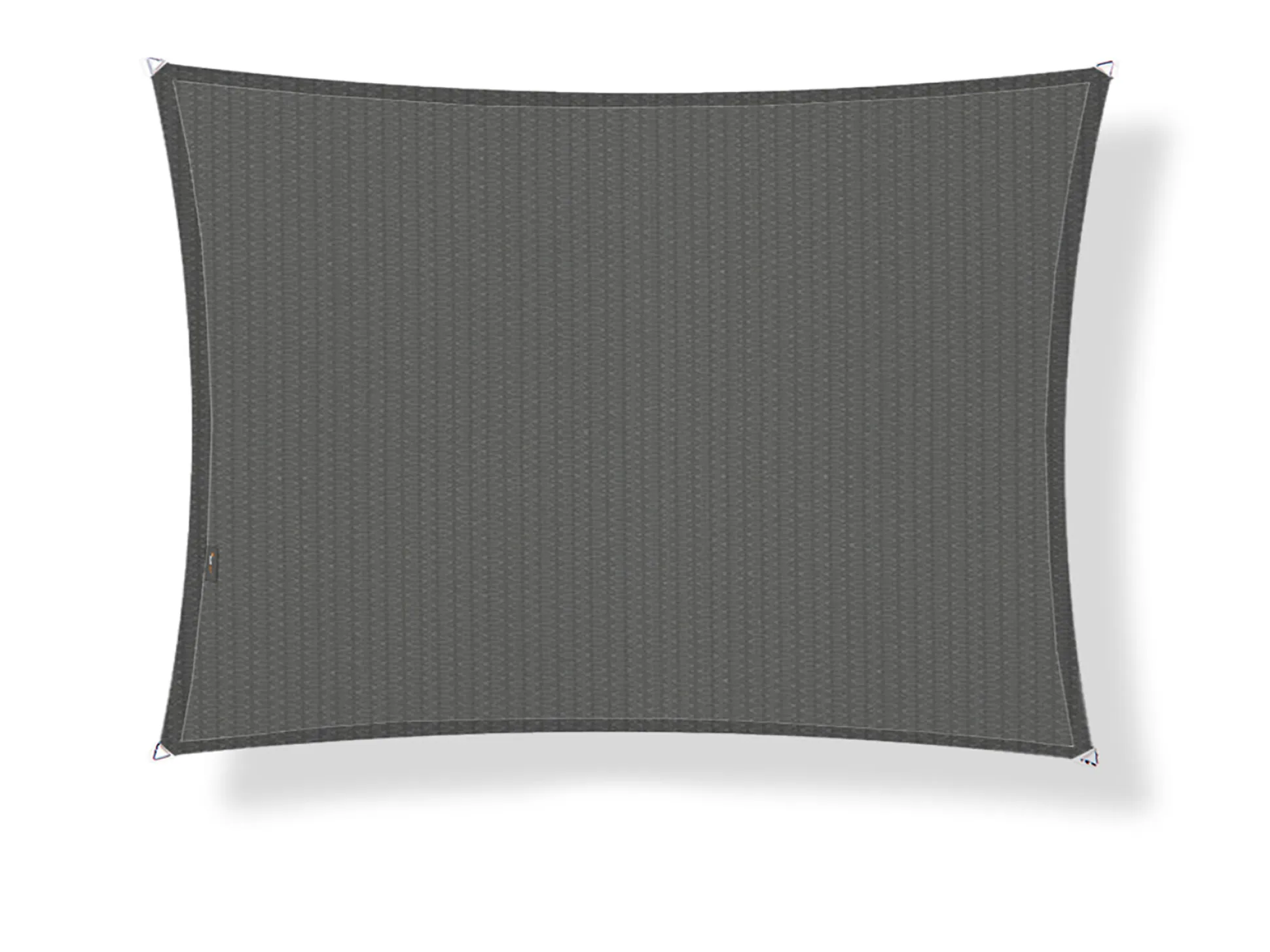 Shadow Comfort schaduwdoek rechthoek 300x400cm