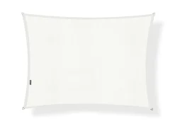 Shadow Comfort schaduwdoek rechthoek 300x500cm