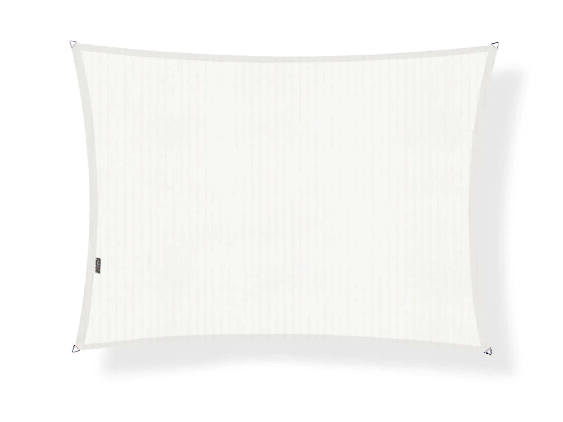 Shadow Comfort schaduwdoek rechthoek 300x500cm