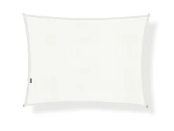 Shadow Comfort schaduwdoek rechthoek 300x400cm