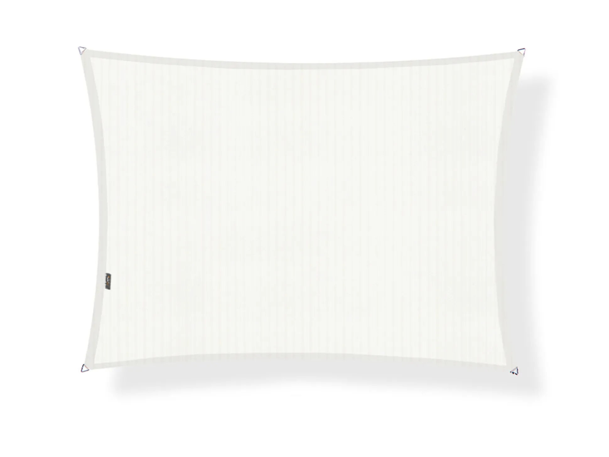 Shadow Comfort schaduwdoek rechthoek 300x400cm