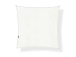 Shadow Comfort schaduwdoek vierkant 300x300cm