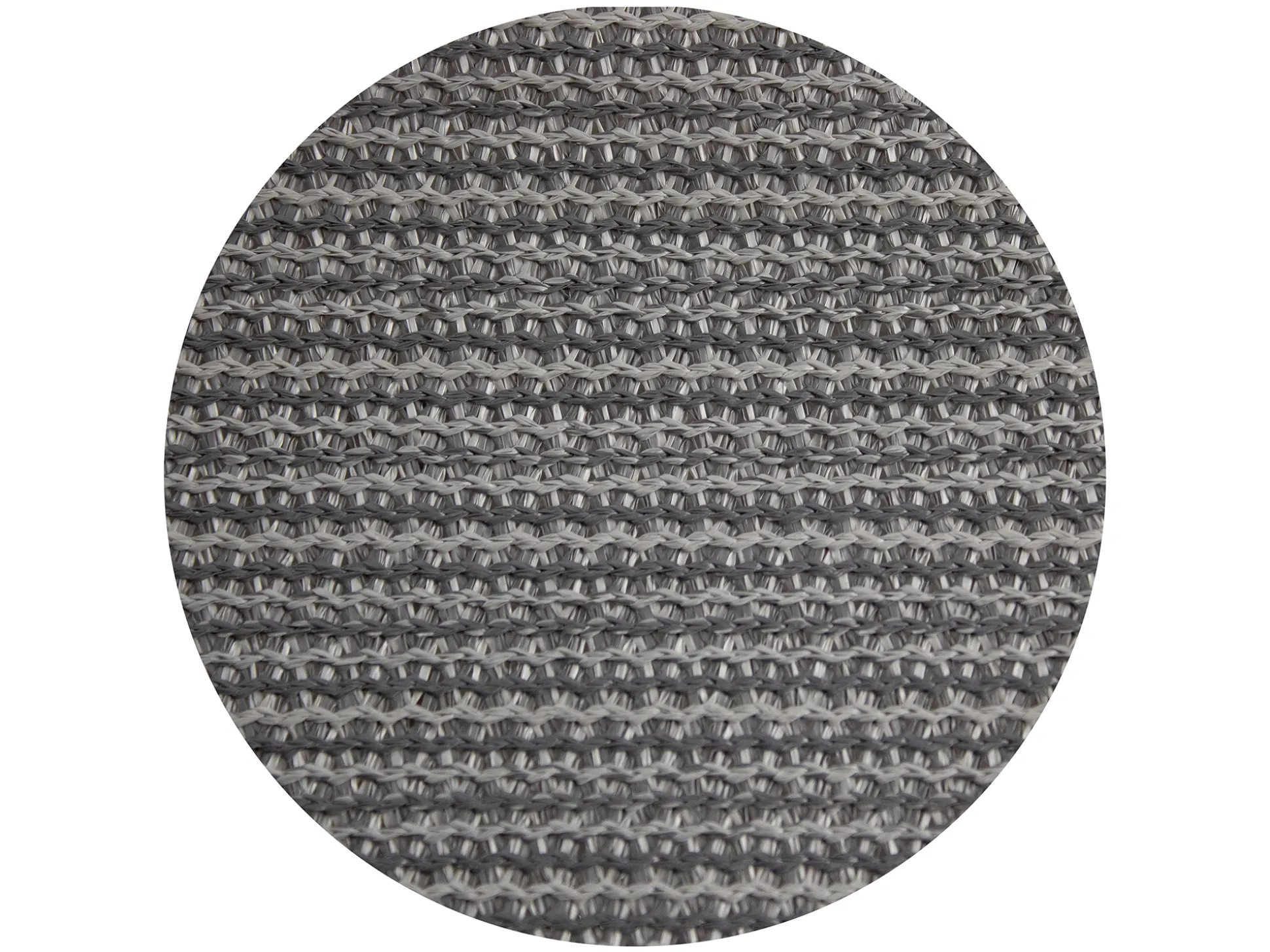 Shadow Comfort schaduwdoek vierkant 300x300cm