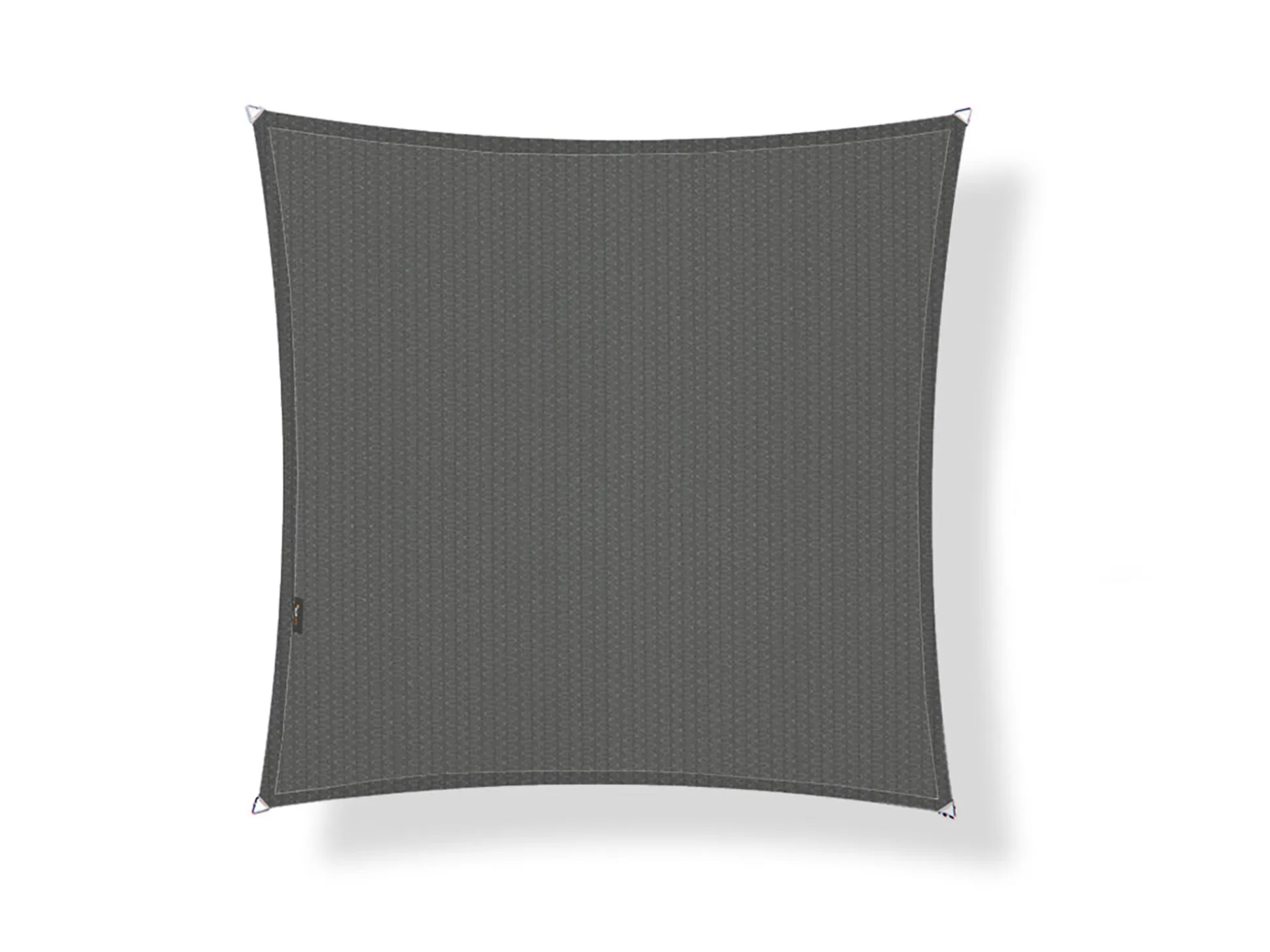 Shadow Comfort schaduwdoek vierkant 300x300cm