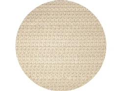 Shadow Comfort schaduwdoek vierkant 400x400cm waterdicht