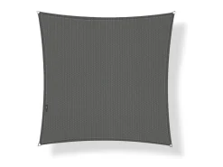 Shadow Comfort schaduwdoek vierkant 500x500cm