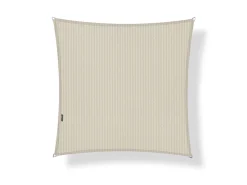 Shadow Comfort schaduwdoek vierkant 300x300cm