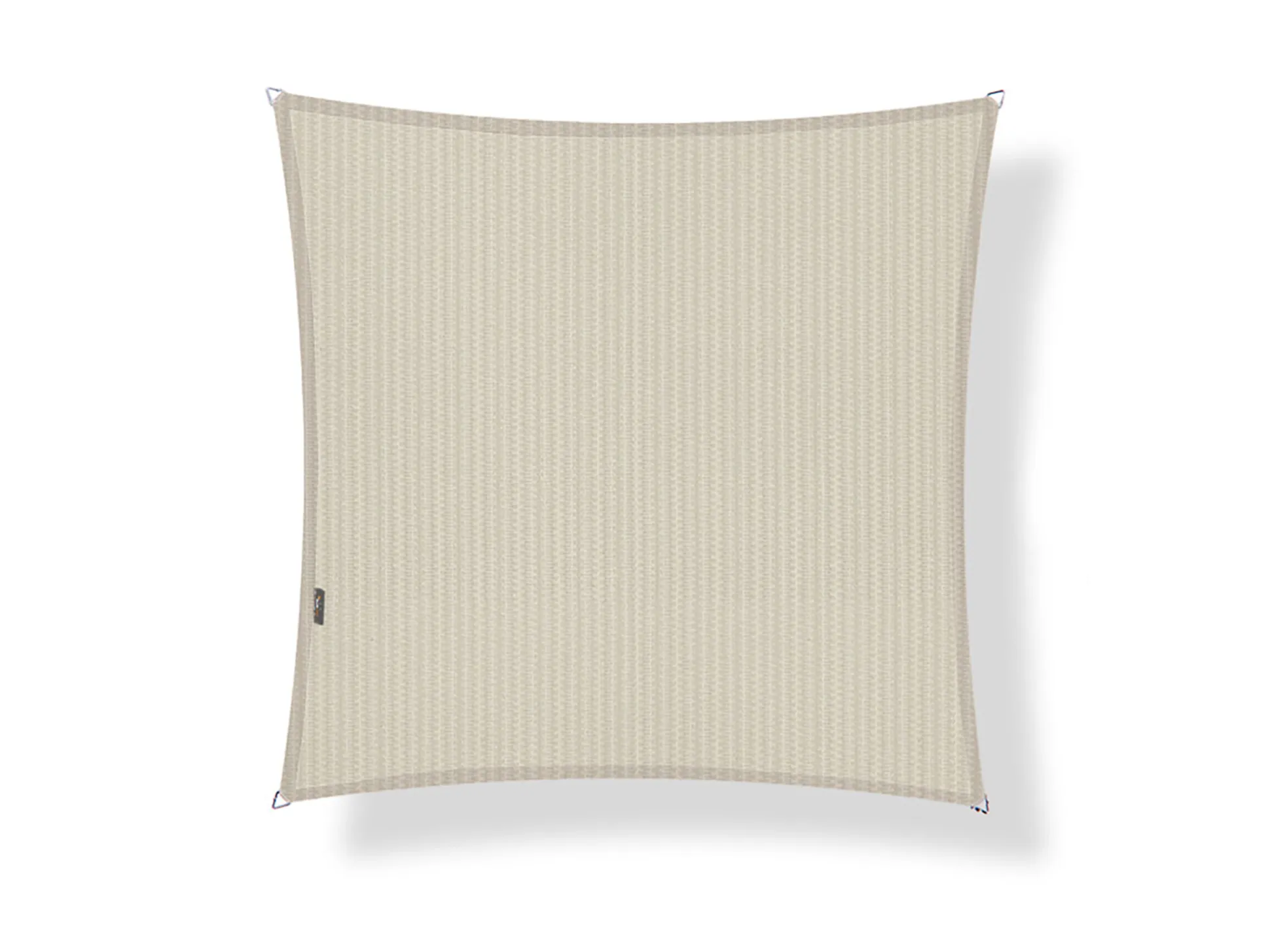 Shadow Comfort schaduwdoek vierkant 300x300cm