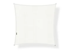 Shadow Comfort schaduwdoek vierkant 400x400cm