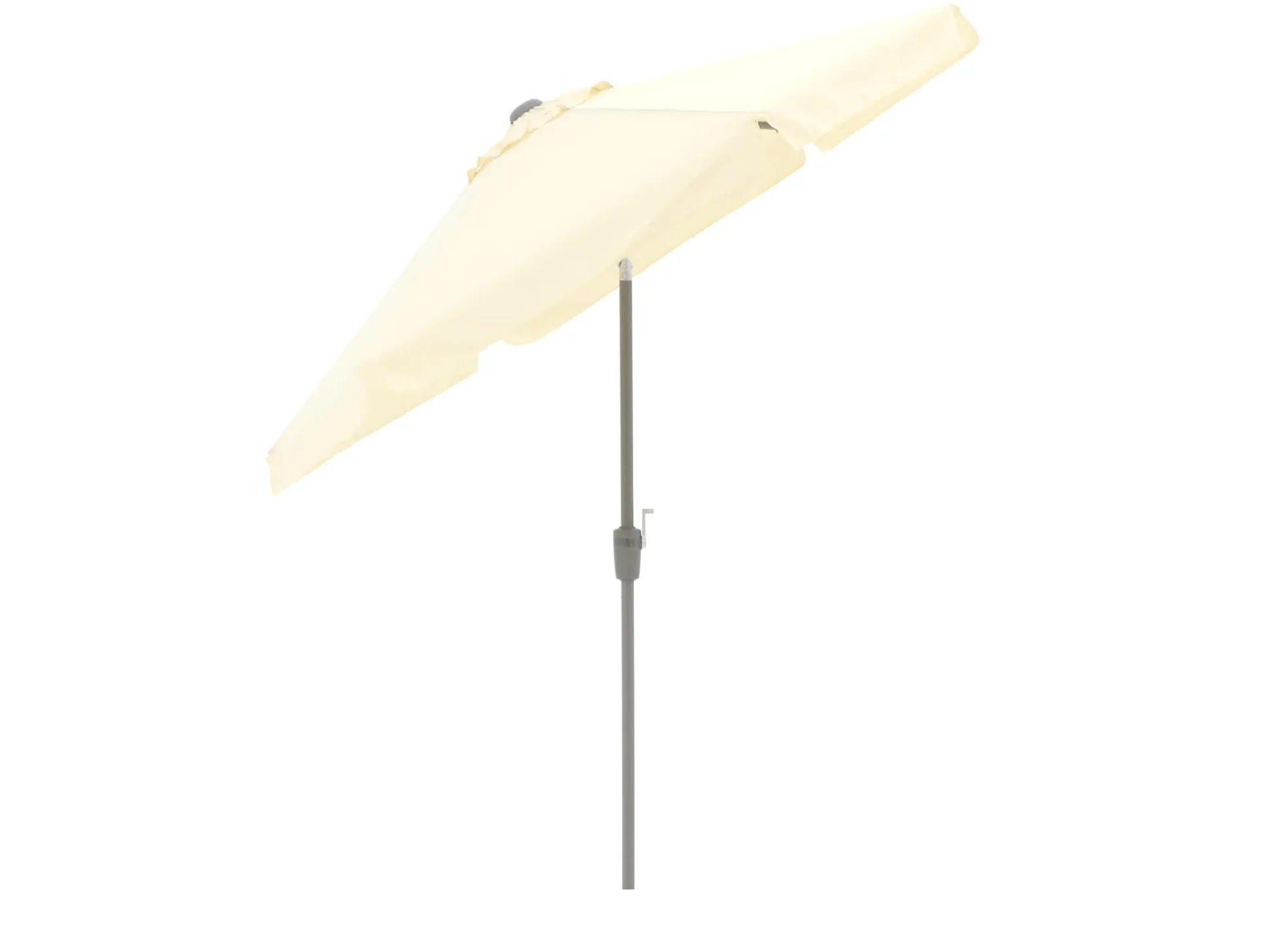 Shadowline Aruba parasol ø 250cm