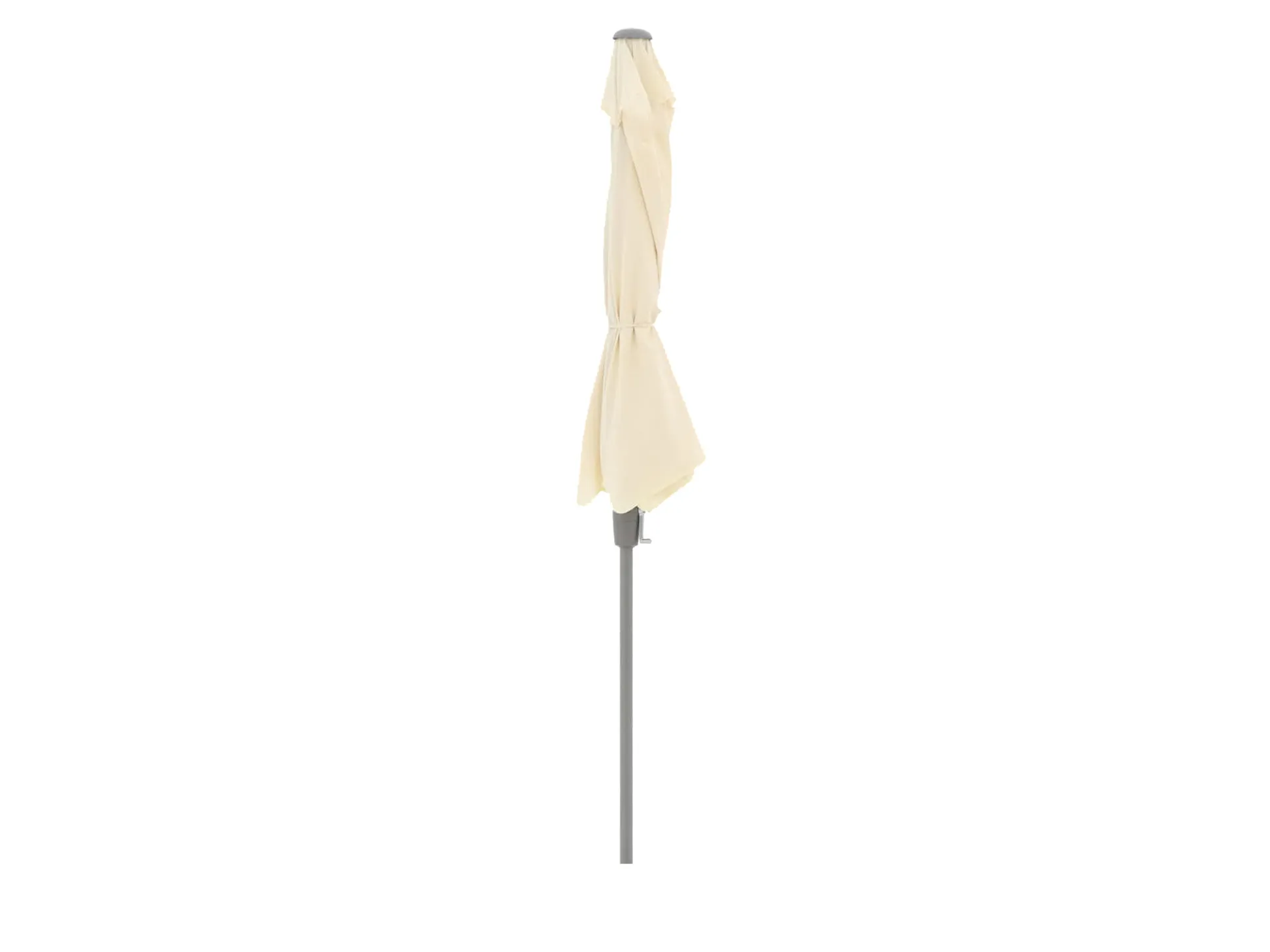 Shadowline Aruba parasol ø 250cm