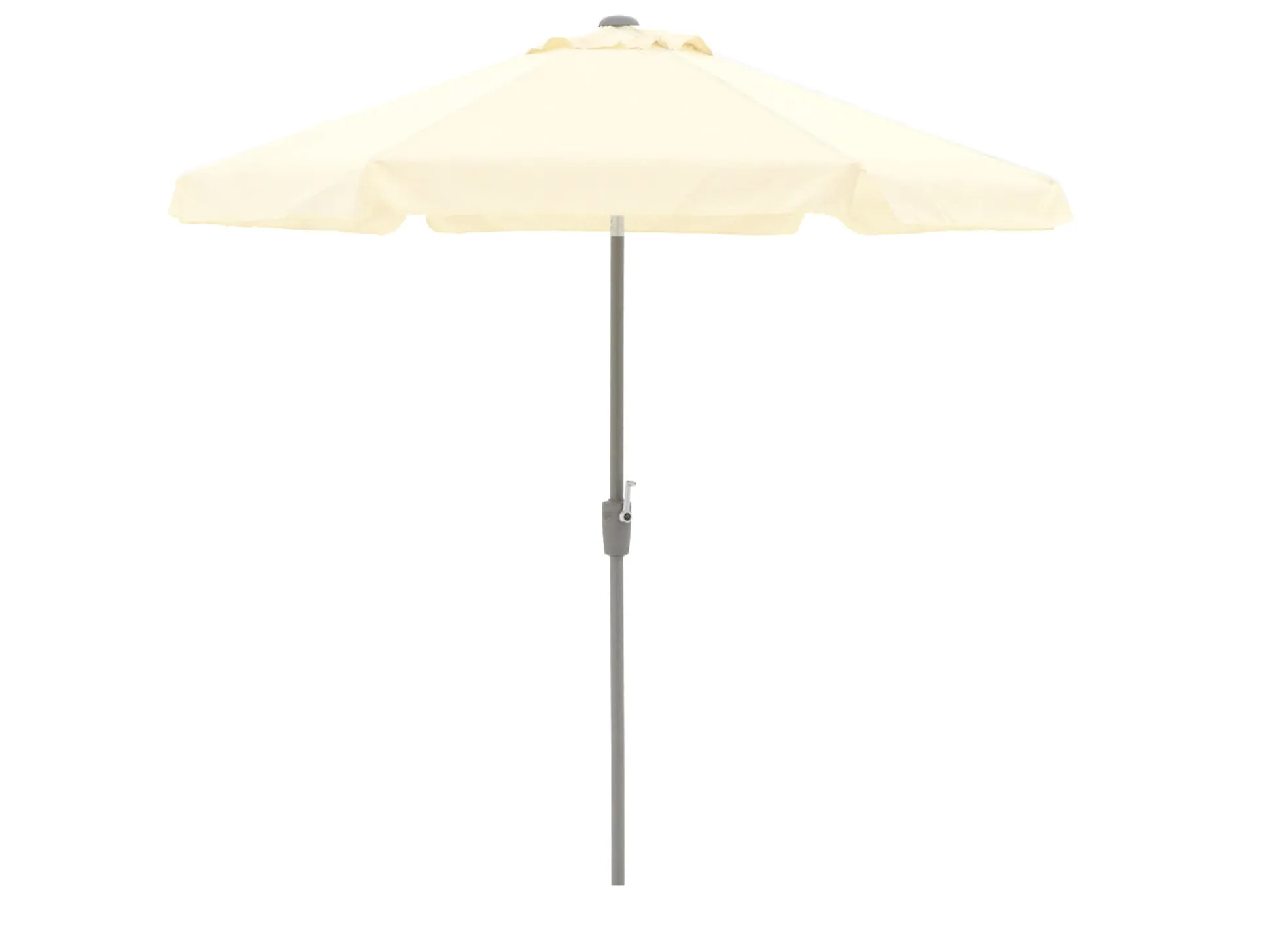 Shadowline Aruba parasol ø 250cm