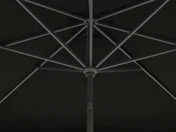 Shadowline Aruba parasol ø 250cm