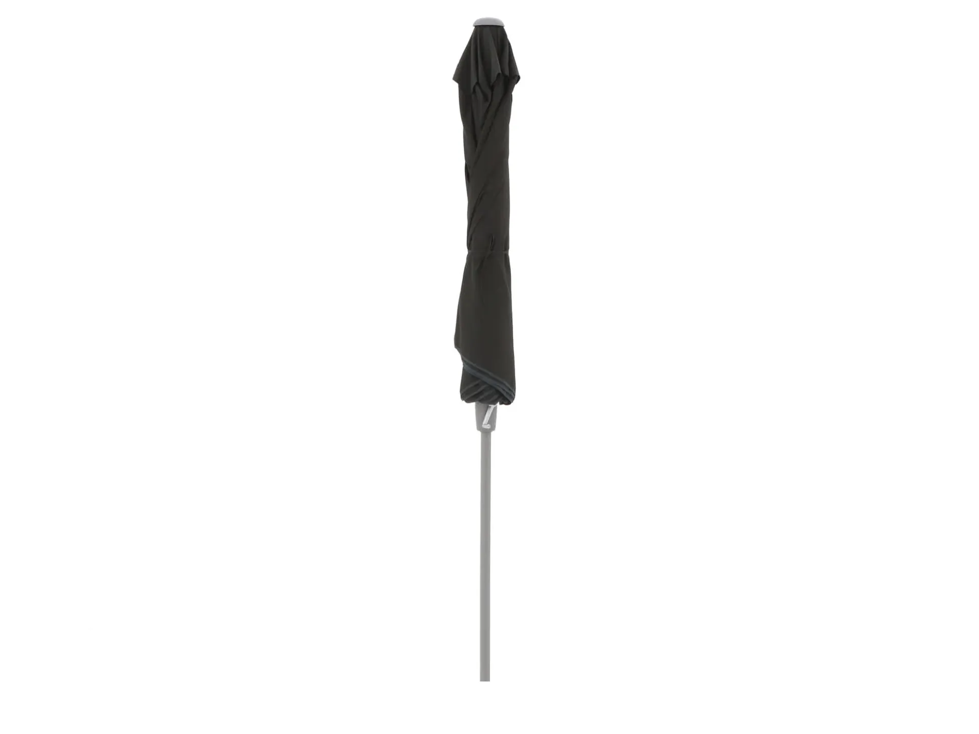 Shadowline Aruba parasol ø 250cm