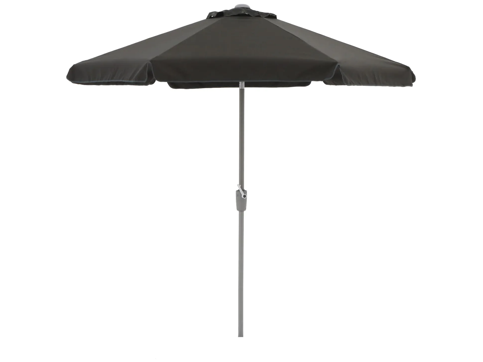 Shadowline Aruba parasol ø 250cm