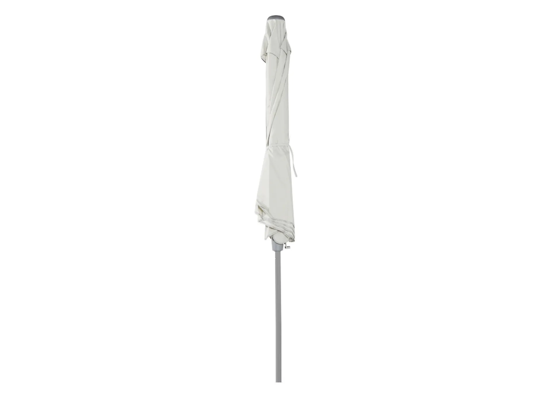 Shadowline Aruba parasol ø 250cm