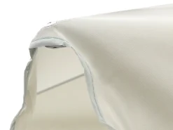 Shadowline Aruba parasol ø 250cm