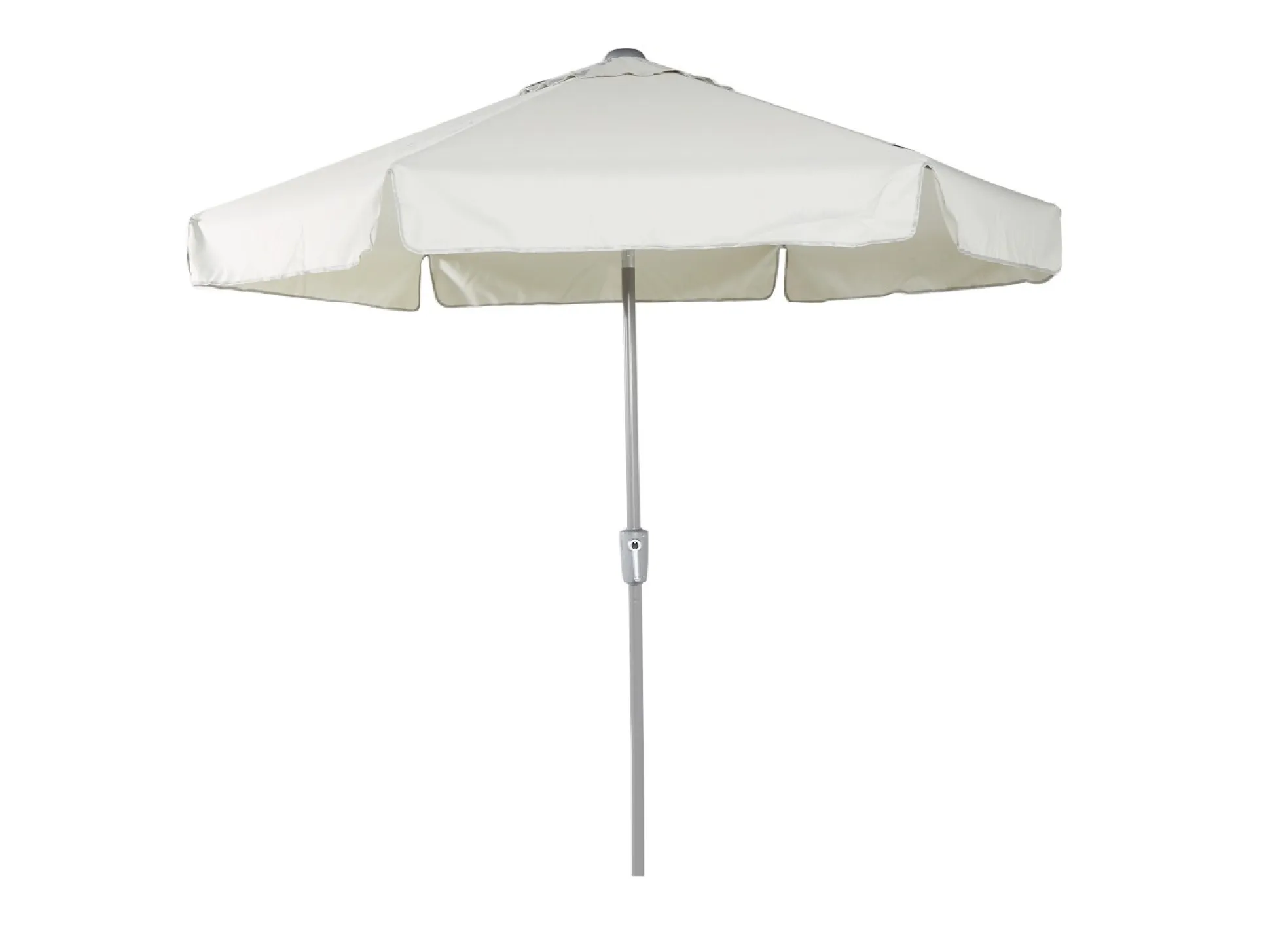 Shadowline Aruba parasol ø 250cm