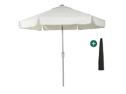 Shadowline Aruba parasol ø 250cm