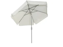 Shadowline Aruba parasol ø 250cm