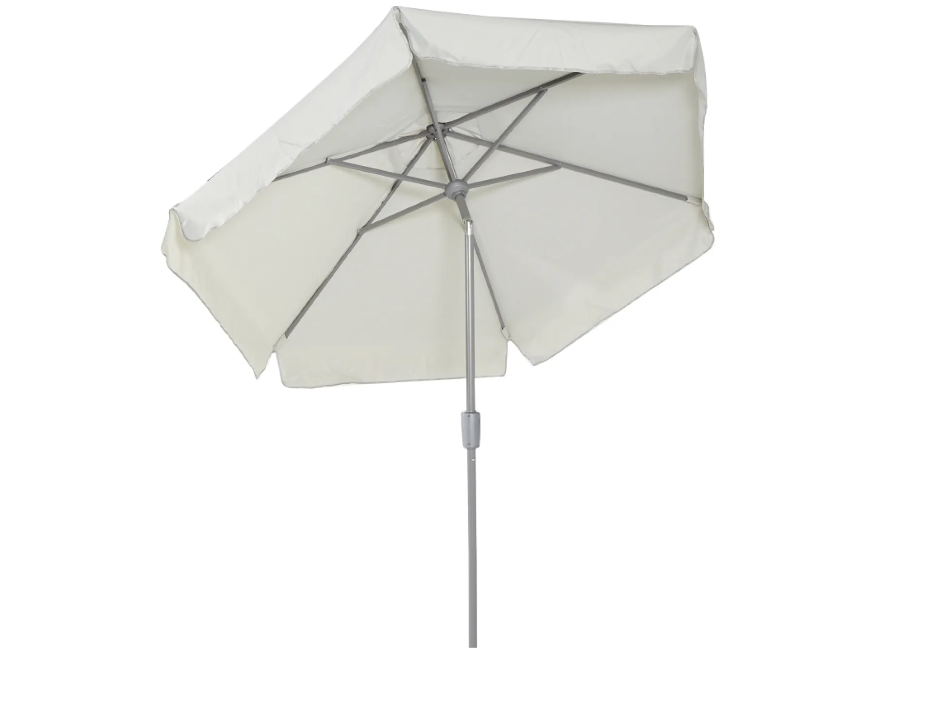 Shadowline Aruba parasol ø 250cm