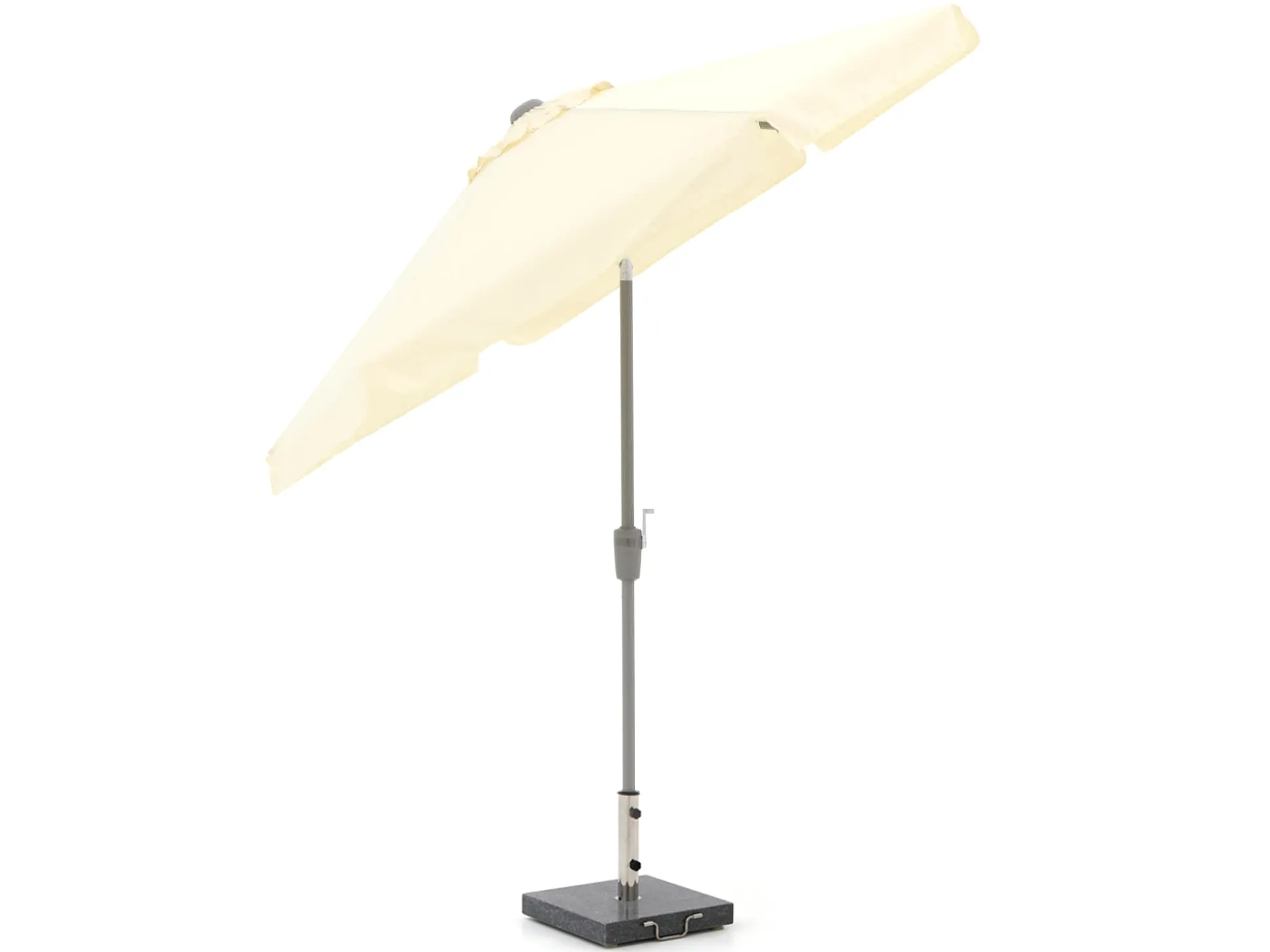 Shadowline Aruba parasol ø 250cm