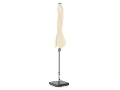 Shadowline Aruba parasol ø 250cm