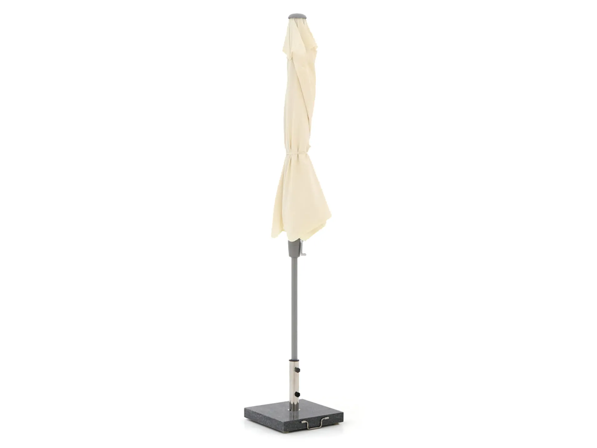 Shadowline Aruba parasol ø 250cm