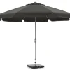Shadowline Aruba parasol ø 350cm