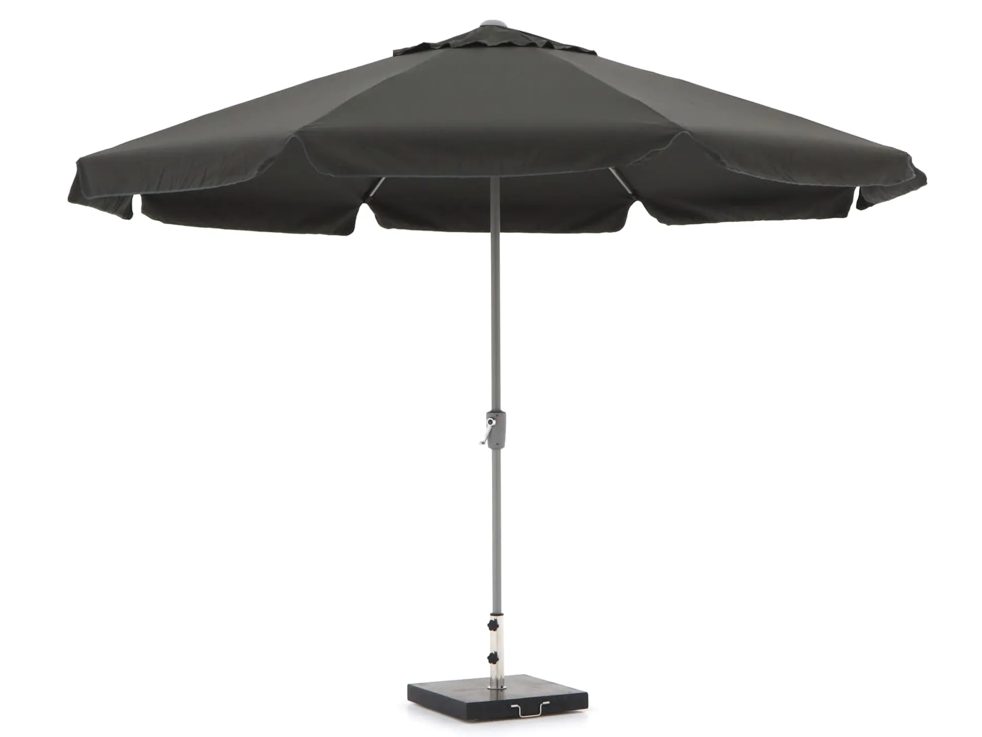Shadowline Aruba parasol ø 350cm