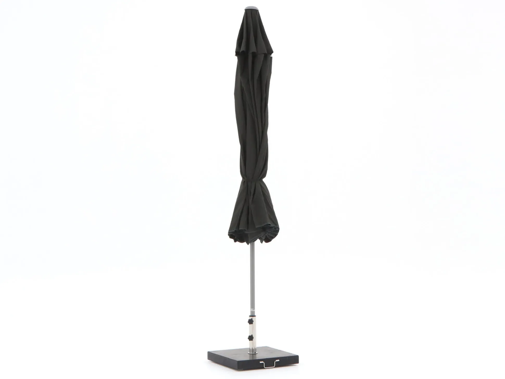 Shadowline Aruba parasol ø 350cm